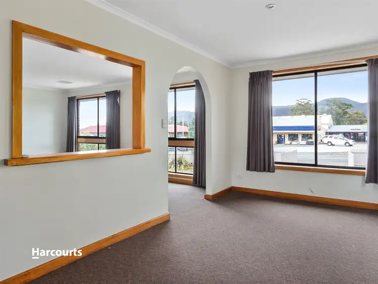 Seventh view of Homely house listing, 196 Main Street, Huonville TAS 7109