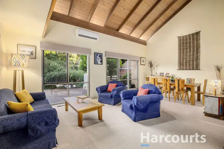 Third view of Homely house listing, 4 Shirley Court, Boronia VIC 3155