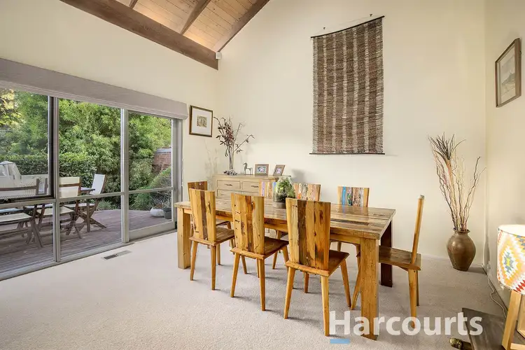 Fourth view of Homely house listing, 4 Shirley Court, Boronia VIC 3155