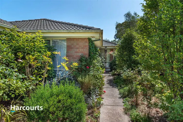 18 Cedar Drive, Hastings VIC 3915