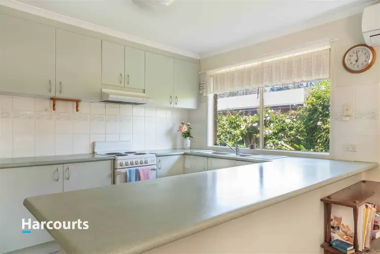 Sixth view of Homely house listing, 18 Cedar Drive, Hastings VIC 3915