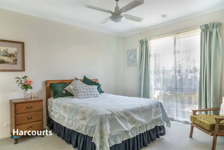 Seventh view of Homely house listing, 18 Cedar Drive, Hastings VIC 3915