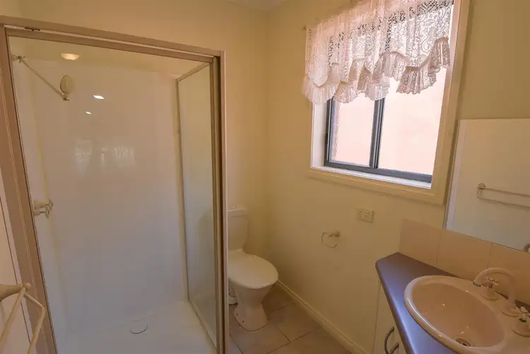 Sixth view of Homely house listing, 5 Homers Court, Horsham VIC 3400