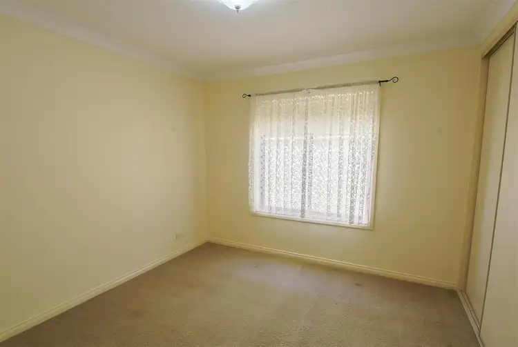 Seventh view of Homely house listing, 5 Homers Court, Horsham VIC 3400