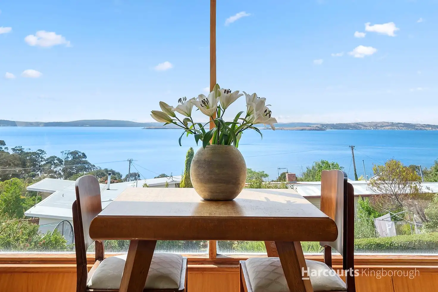 Main view of Homely house listing, 208 Channel Highway, Taroona TAS 7053