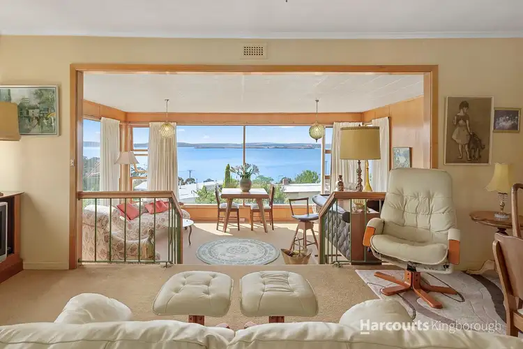 Fourth view of Homely house listing, 208 Channel Highway, Taroona TAS 7053