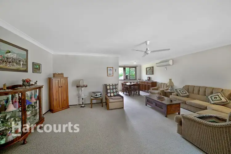 Third view of Homely house listing, 6 Kanimbla Street, Ruse NSW 2560
