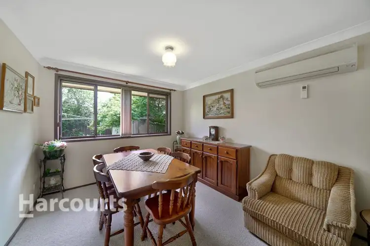 Fourth view of Homely house listing, 6 Kanimbla Street, Ruse NSW 2560
