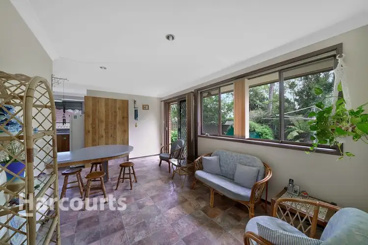 Fifth view of Homely house listing, 6 Kanimbla Street, Ruse NSW 2560