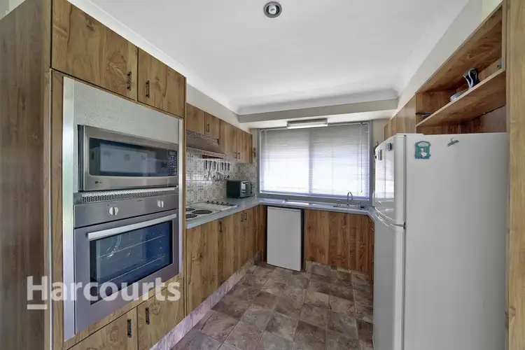 Sixth view of Homely house listing, 6 Kanimbla Street, Ruse NSW 2560