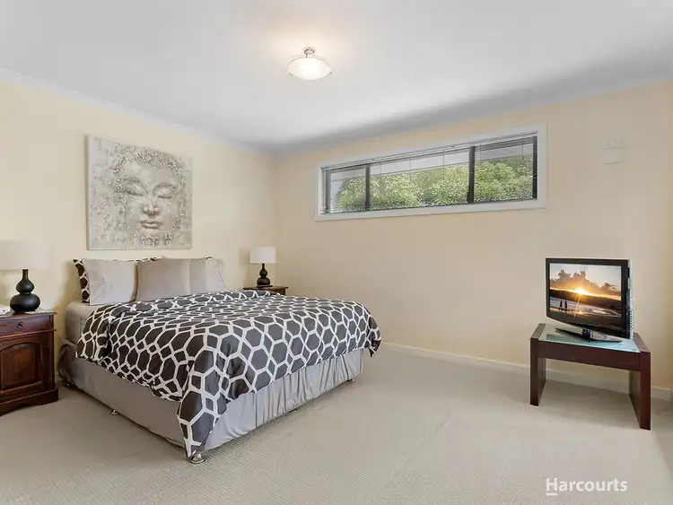 Fifth view of Homely house listing, 10 Hollis Court, Youngtown TAS 7249