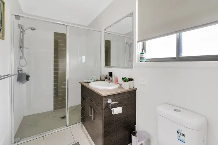 Sixth view of Homely house listing, 13 Snowden Cres, Willow Vale QLD 4209