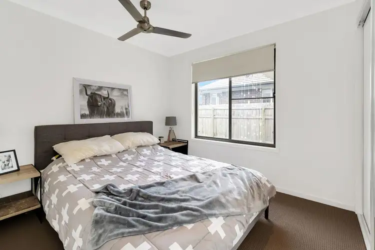 Seventh view of Homely house listing, 13 Snowden Cres, Willow Vale QLD 4209