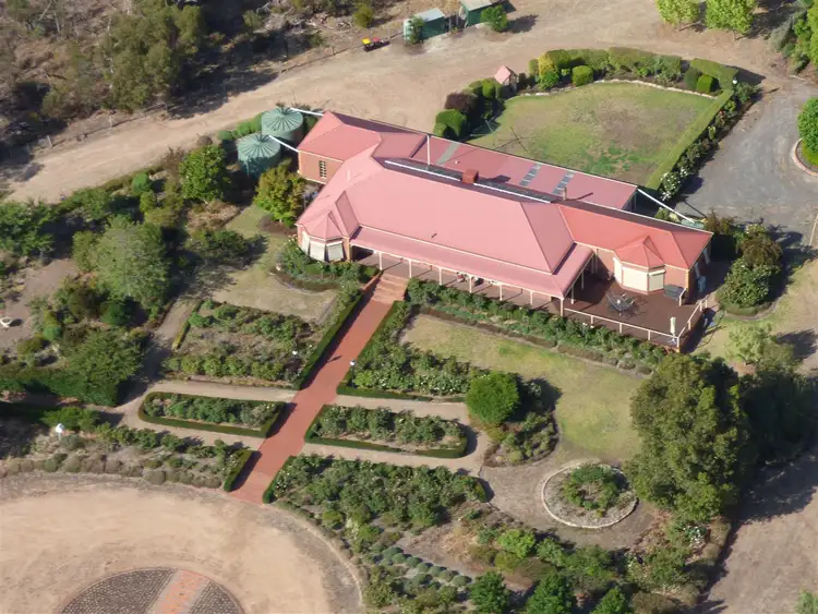 Third view of Homely rural property listing, 20 Black Range Road, Stawell VIC 3380