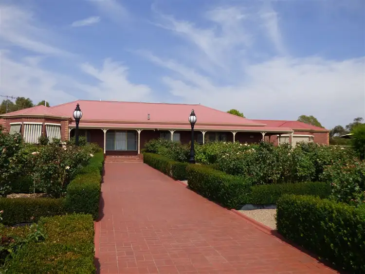 Fourth view of Homely rural property listing, 20 Black Range Road, Stawell VIC 3380