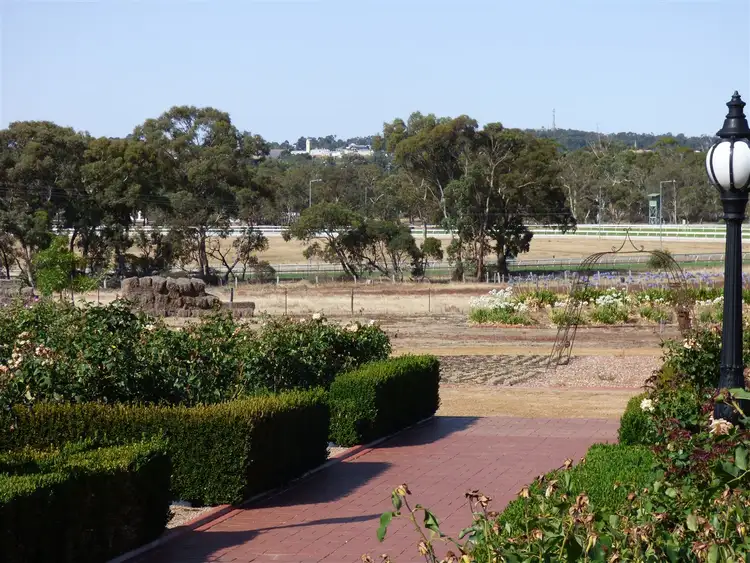Fifth view of Homely rural property listing, 20 Black Range Road, Stawell VIC 3380