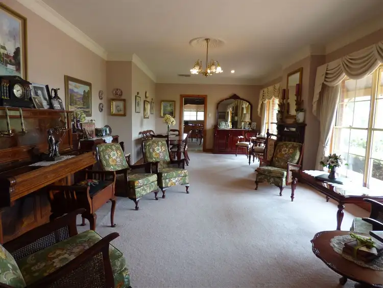 Sixth view of Homely rural property listing, 20 Black Range Road, Stawell VIC 3380