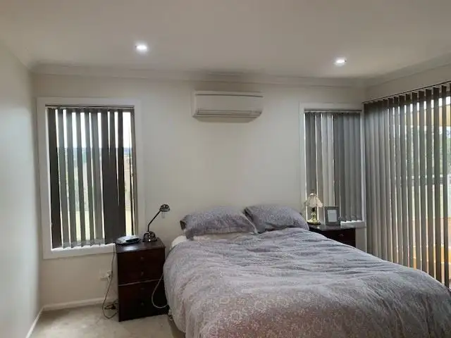Sixth view of Homely house listing, 45 Myrtle Street, Alexandra VIC 3714