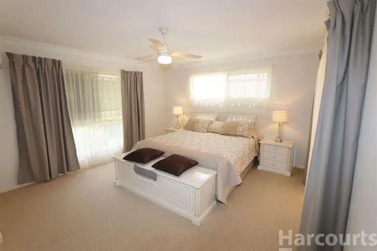 Third view of Homely house listing, 23 Seaforth Street, Sandstone Point QLD 4511