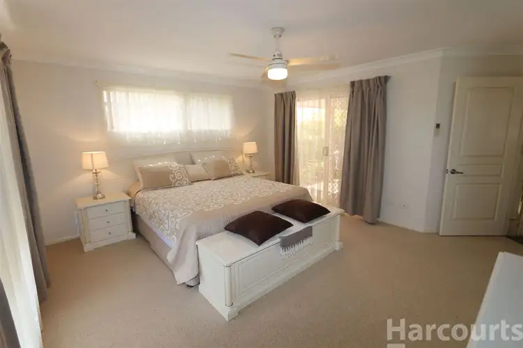 Fourth view of Homely house listing, 23 Seaforth Street, Sandstone Point QLD 4511