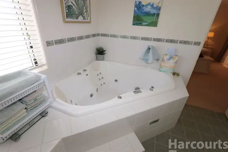 Fifth view of Homely house listing, 23 Seaforth Street, Sandstone Point QLD 4511