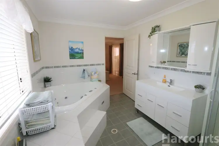 Sixth view of Homely house listing, 23 Seaforth Street, Sandstone Point QLD 4511