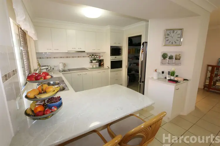 Seventh view of Homely house listing, 23 Seaforth Street, Sandstone Point QLD 4511