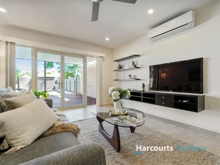 Fifth view of Homely unit listing, 2/32 Robertson Road, Moana SA 5169