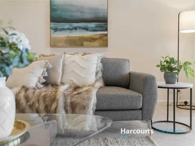 Sixth view of Homely unit listing, 2/32 Robertson Road, Moana SA 5169