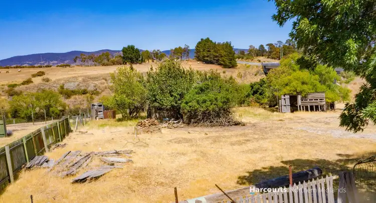 Second view of Homely land listing, 2 St Pauls Place, Avoca TAS 7213