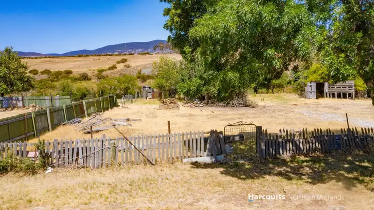 Fourth view of Homely land listing, 2 St Pauls Place, Avoca TAS 7213