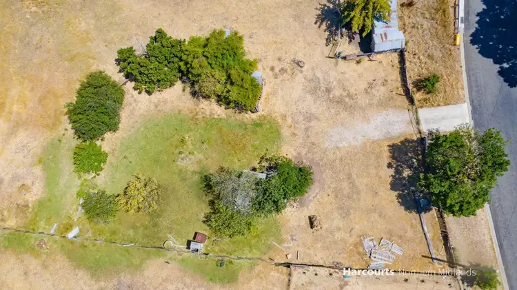 Fifth view of Homely land listing, 2 St Pauls Place, Avoca TAS 7213