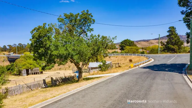 Sixth view of Homely land listing, 2 St Pauls Place, Avoca TAS 7213