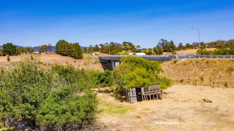 Seventh view of Homely land listing, 2 St Pauls Place, Avoca TAS 7213