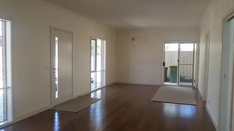 Fourth view of Homely unit listing, 4/72 Webster Street, Alexandra VIC 3714