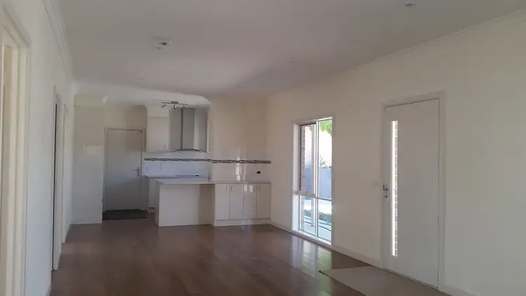 Fifth view of Homely unit listing, 4/72 Webster Street, Alexandra VIC 3714