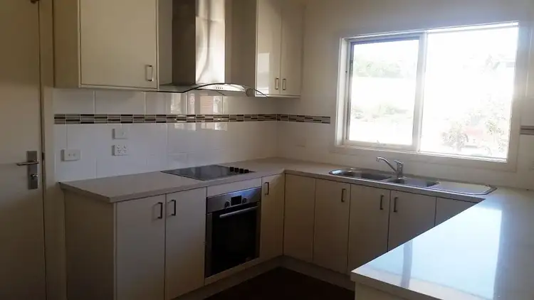 Sixth view of Homely unit listing, 4/72 Webster Street, Alexandra VIC 3714