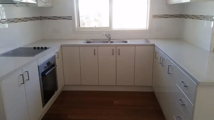 Seventh view of Homely unit listing, 4/72 Webster Street, Alexandra VIC 3714