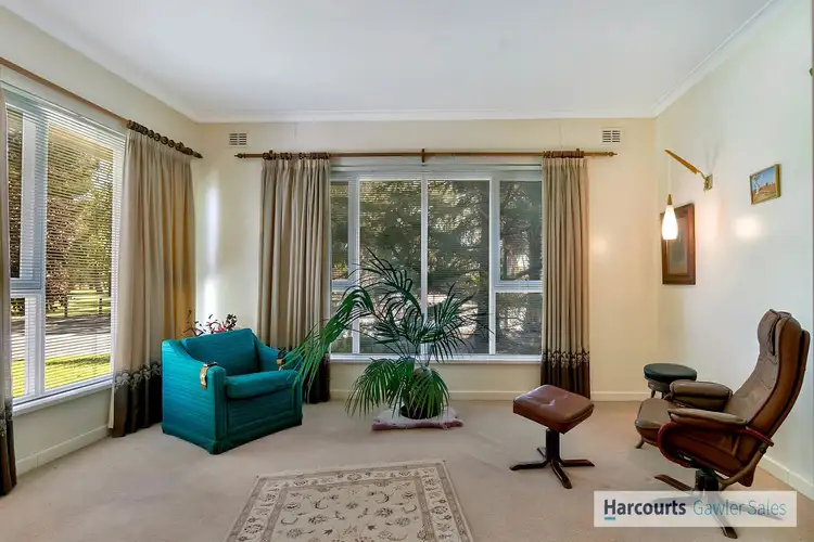 Fourth view of Homely house listing, 15 Tanunda Road, Nuriootpa SA 5355