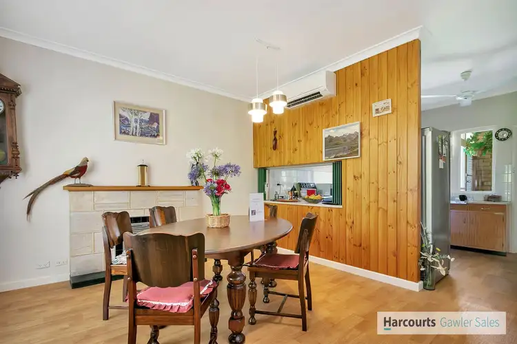 Fifth view of Homely house listing, 15 Tanunda Road, Nuriootpa SA 5355