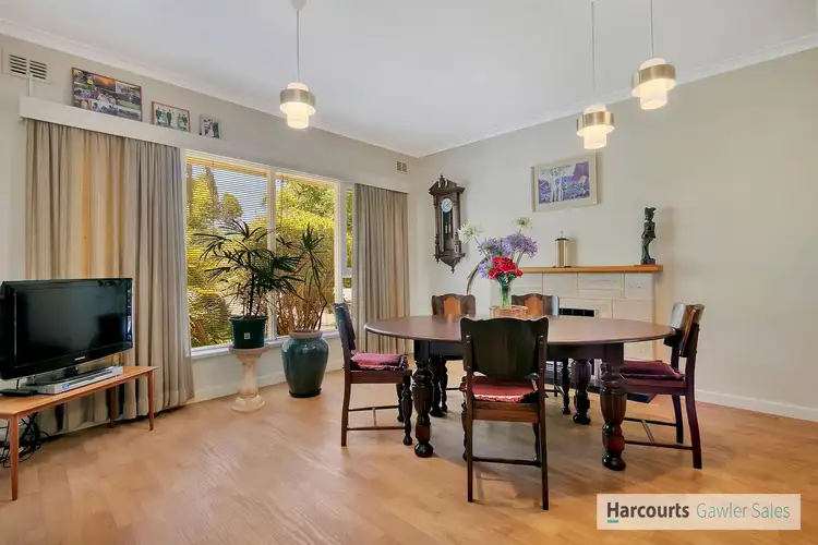 Sixth view of Homely house listing, 15 Tanunda Road, Nuriootpa SA 5355