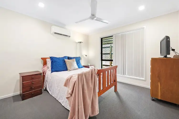 Fourth view of Homely house listing, 22 Daydream Street, Burpengary East QLD 4505