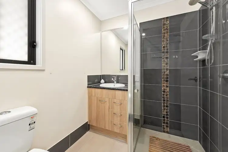 Fifth view of Homely house listing, 22 Daydream Street, Burpengary East QLD 4505