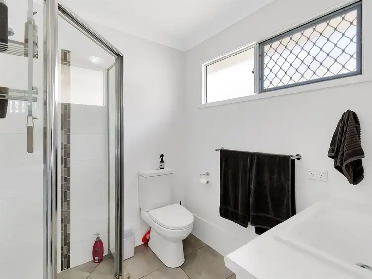 Sixth view of Homely house listing, 72 Deepak Drive, Willow Vale QLD 4209