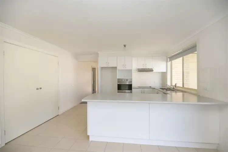Third view of Homely house listing, 77 Meanderri Drive, Inverloch VIC 3996