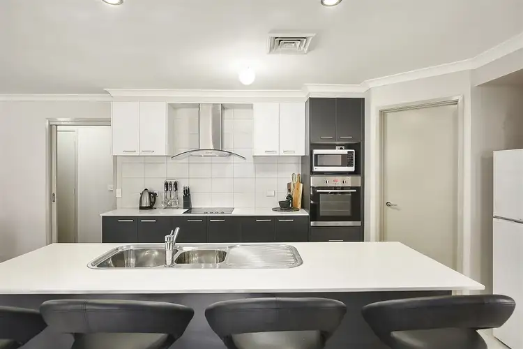 Fourth view of Homely house listing, 9 Wattleview Court, Alexandra VIC 3714