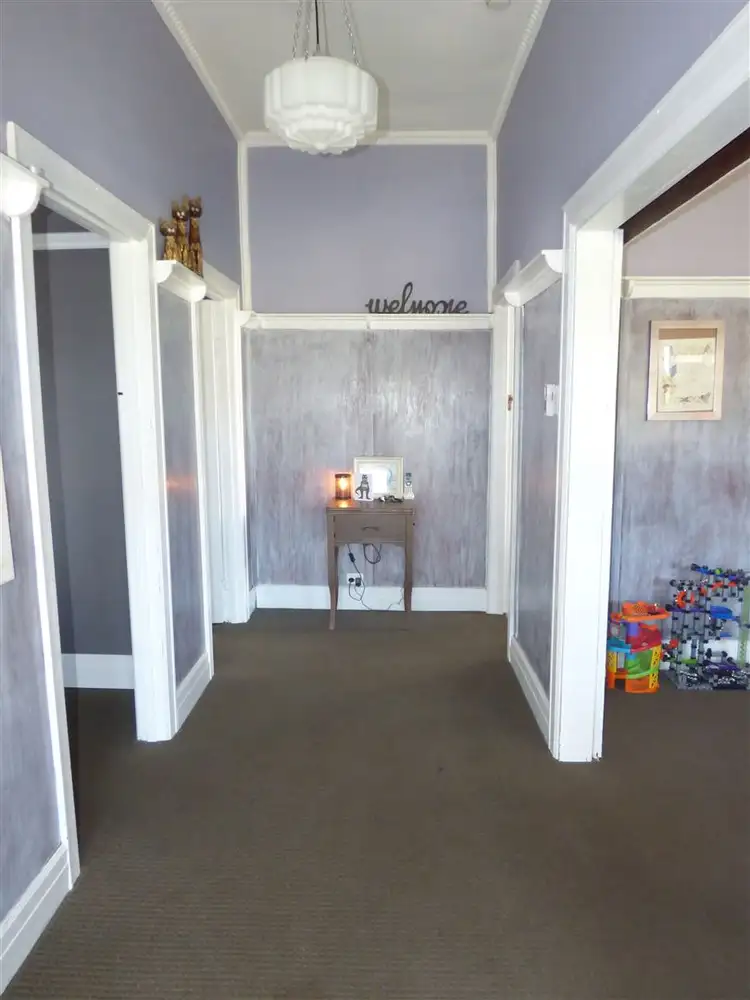 Second view of Homely house listing, 20 Byrne Street, Stawell VIC 3380