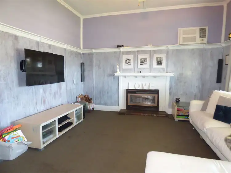 Fourth view of Homely house listing, 20 Byrne Street, Stawell VIC 3380