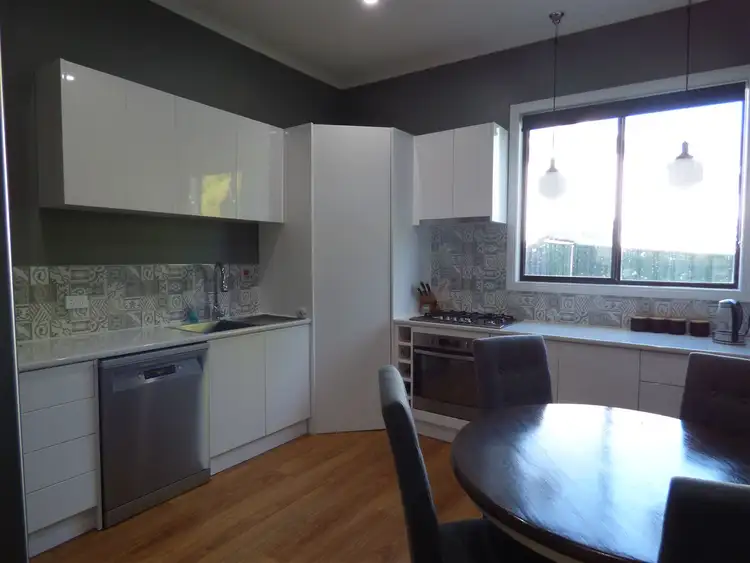 Sixth view of Homely house listing, 20 Byrne Street, Stawell VIC 3380