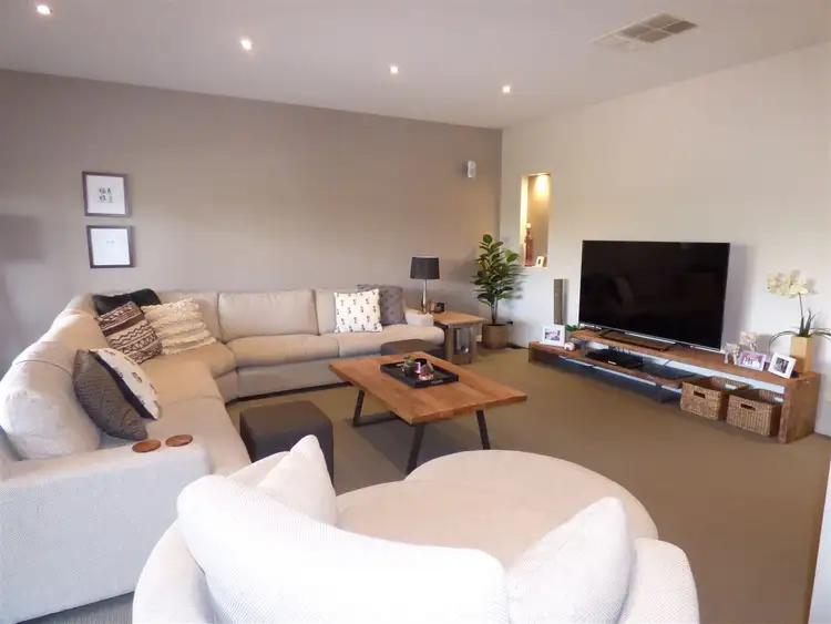 Second view of Homely house listing, 42-44 Fisher Street, Stawell VIC 3380